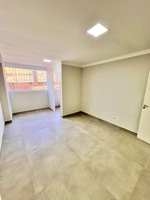 Andar, Vila Verde, 0 Quarto, 0 Vaga