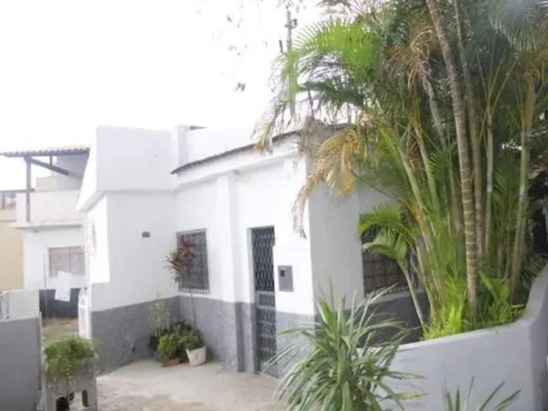 Lote, Serra, 0 Quarto, 0 Vaga