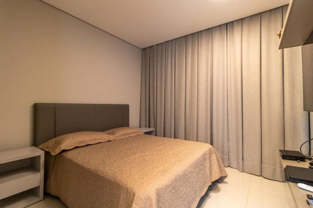 Apartamento, Lourdes, 2 Quartos, 1 Vaga, 2 Suítes