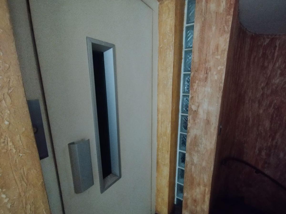 Casa, São Marcos, 3 Quartos, 6 Vagas, 1 Suíte