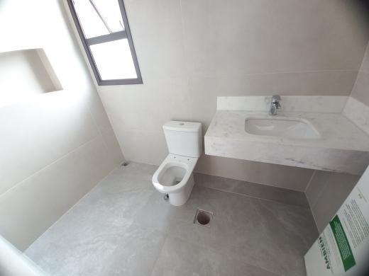 Apartamento, Gutierrez, 3 Quartos, 4 Vagas, 2 Suítes