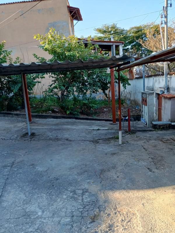 Casa, Nova Vista, 3 Quartos, 5 Vagas