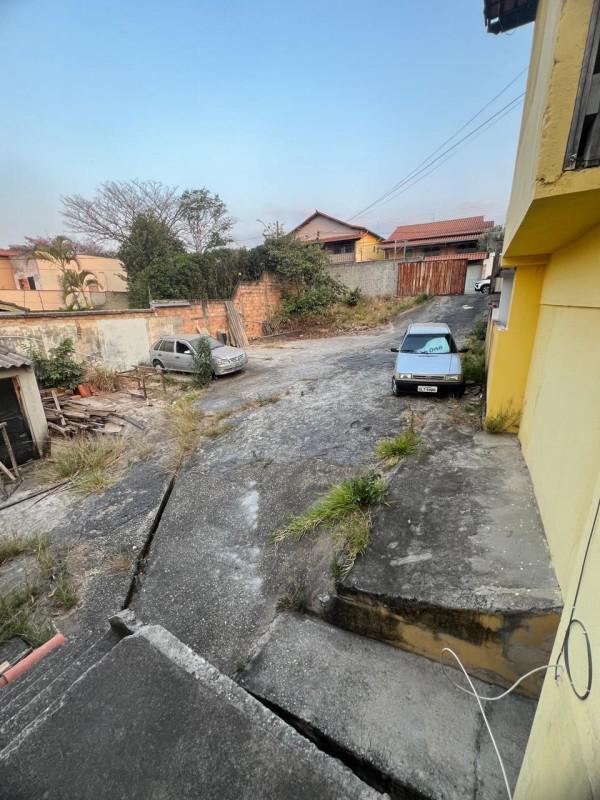 Lote, Miramar (barreiro), 0 Quarto, 0 Vaga