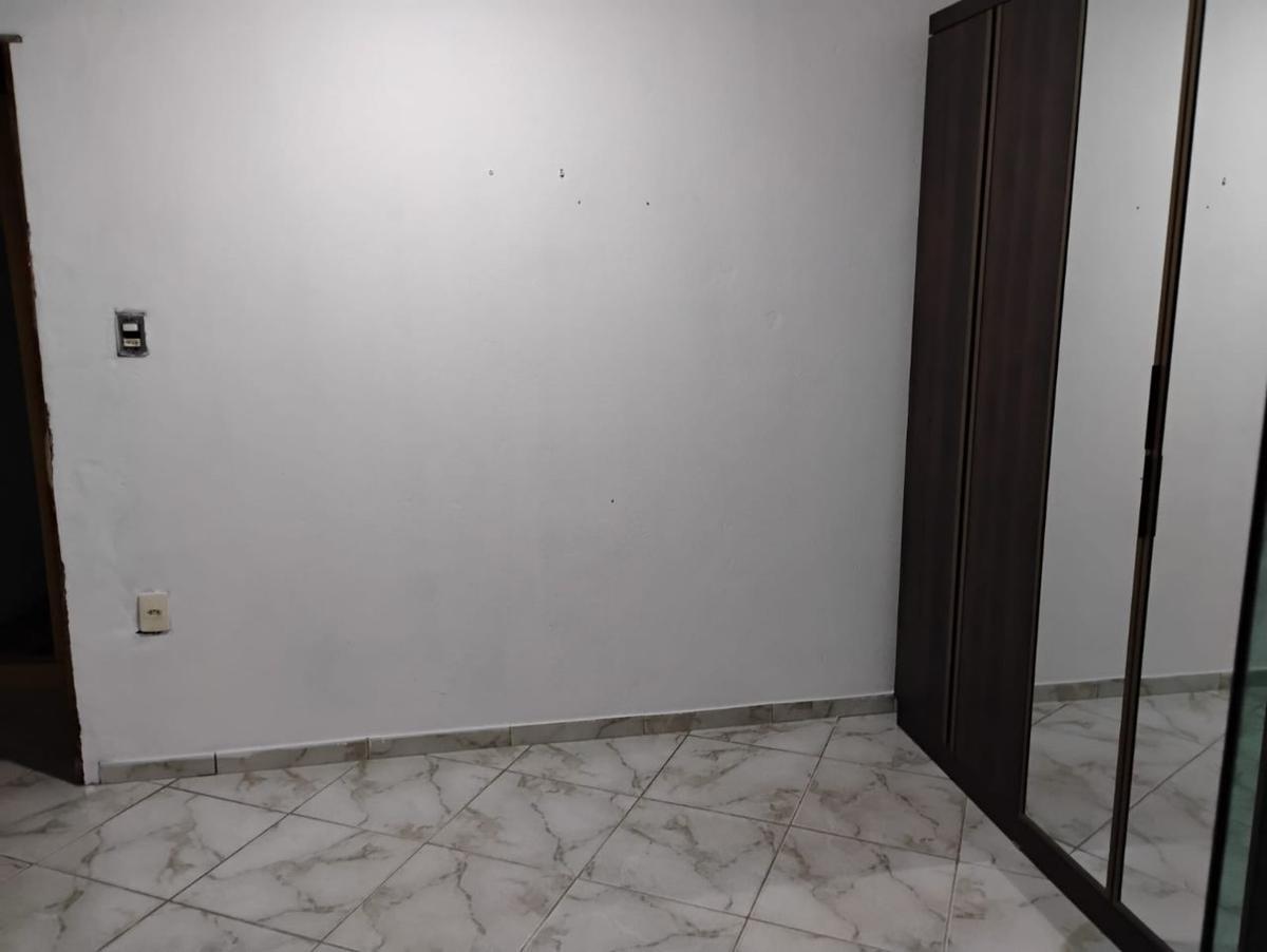 Casa, Sapucaias III, 4 Quartos, 2 Vagas