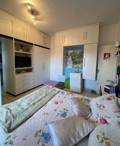 Casa, Glória, 3 Quartos, 9 Vagas, 1 Suíte