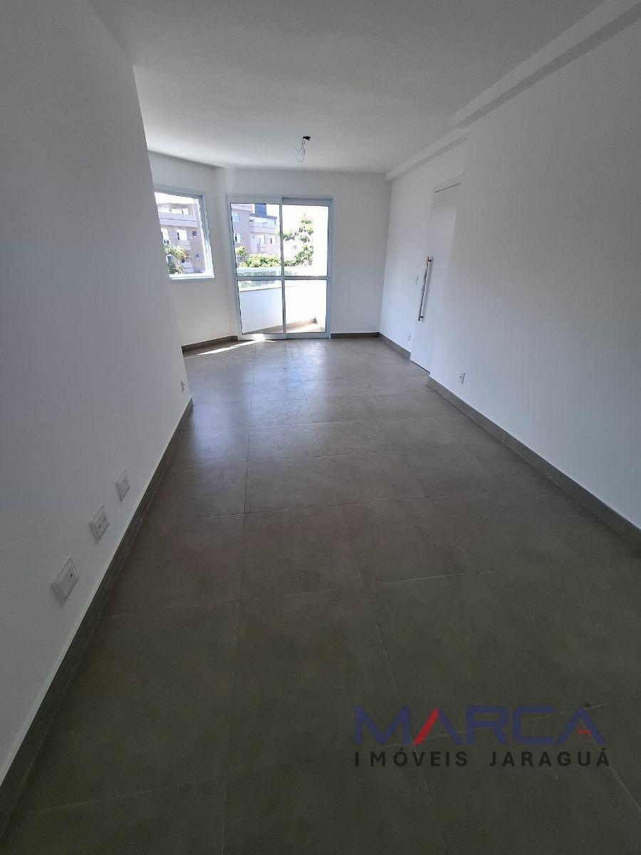 Apartamento, Liberdade, 3 Quartos, 2 Vagas