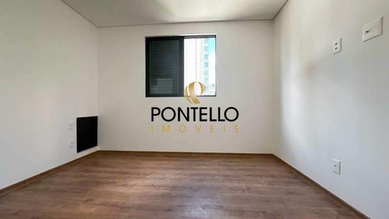 Apartamento, Sion, 1 Quarto, 1 Vaga, 1 Suíte