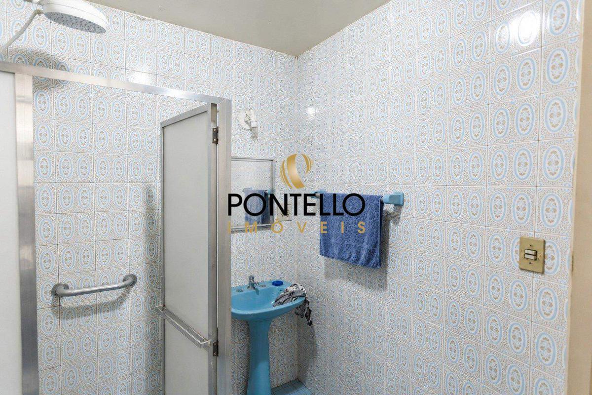 Casa, Serra, 3 Quartos, 3 Vagas, 2 Suítes