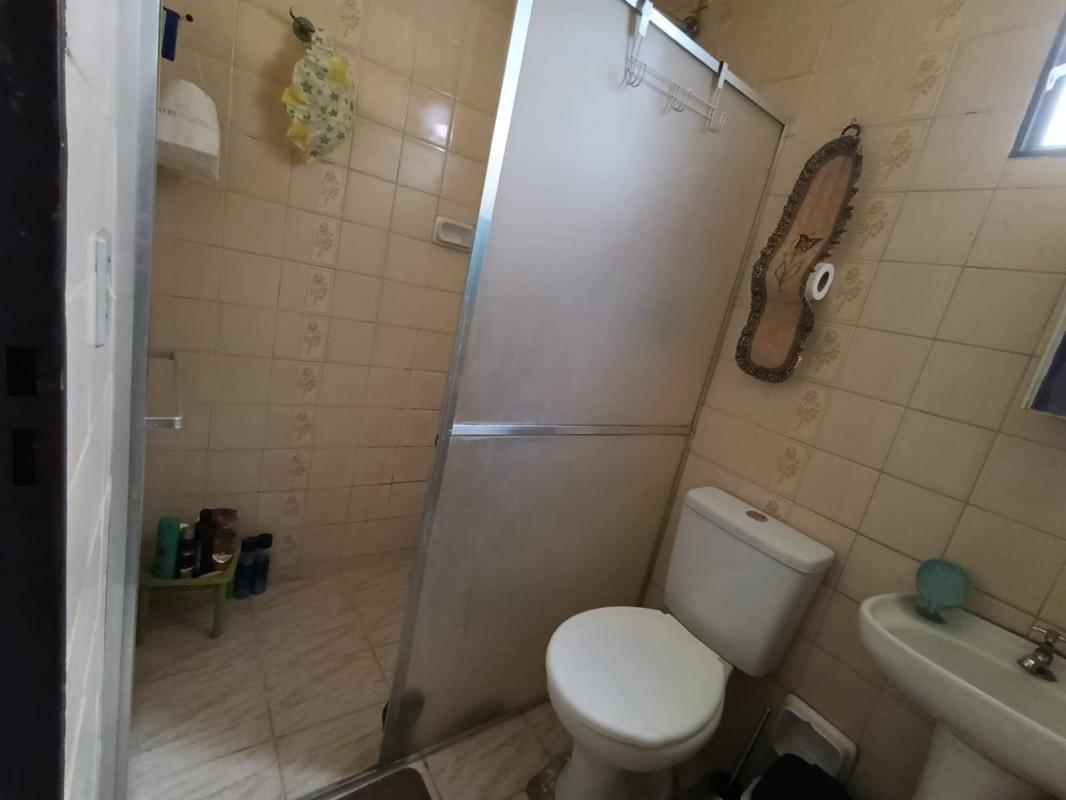 Apartamento, Sagrada Família, 3 Quartos, 0 Vaga