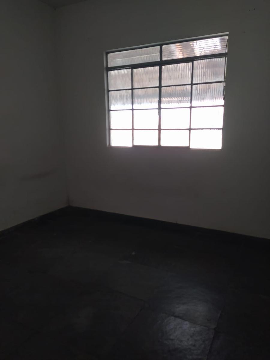Casa, Caiçaras, 4 Quartos, 4 Vagas
