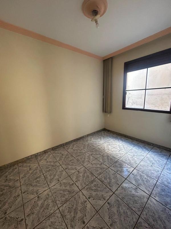 Apartamento, Serra Verde (venda Nova), 3 Quartos, 1 Vaga