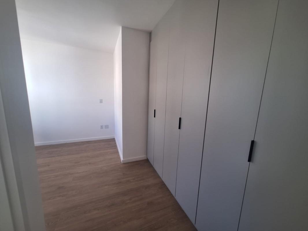 Cobertura, Cidade Nova, 3 Quartos, 3 Vagas, 1 Suíte