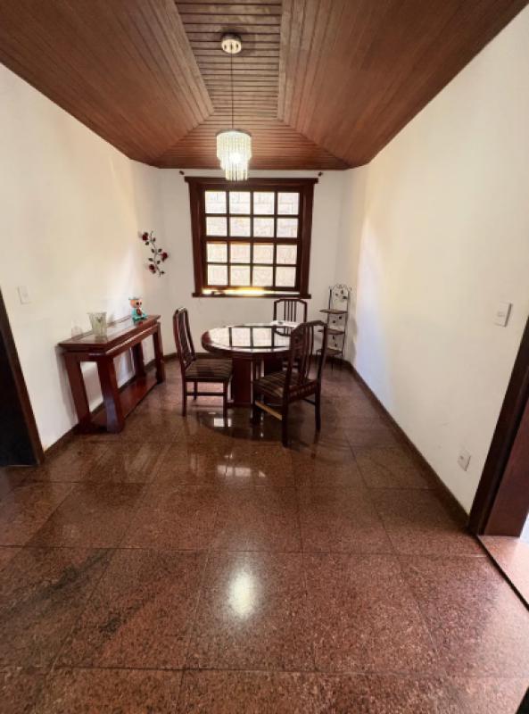 Casa, Palmares, 4 Quartos, 4 Vagas, 1 Suíte