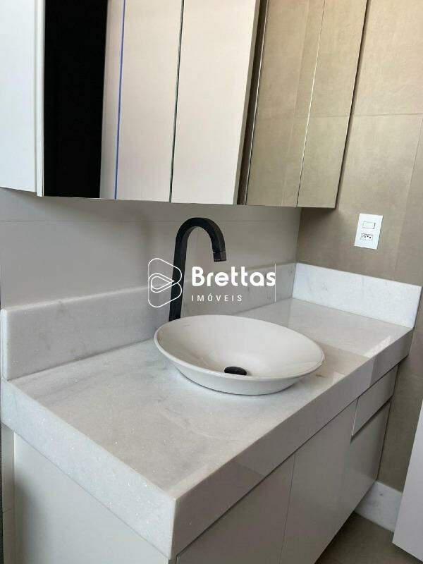 Apartamento, Centro, 3 Quartos, 2 Vagas, 1 Suíte