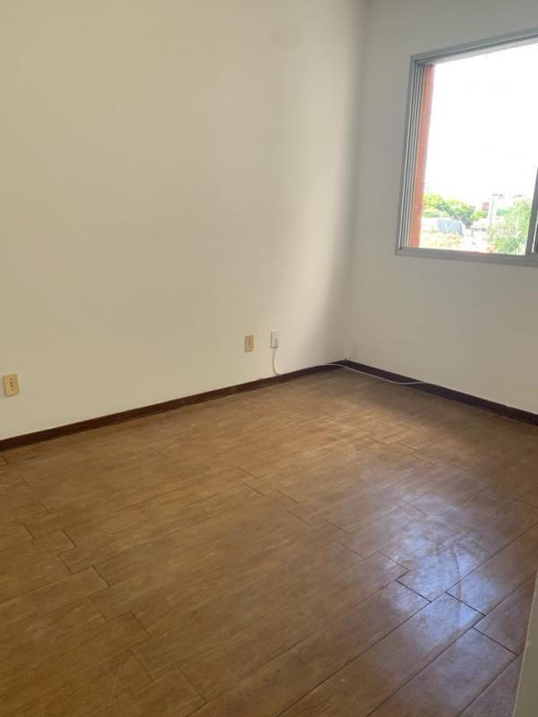 Apartamento, Ipiranga, 3 Quartos, 2 Vagas, 1 Suíte