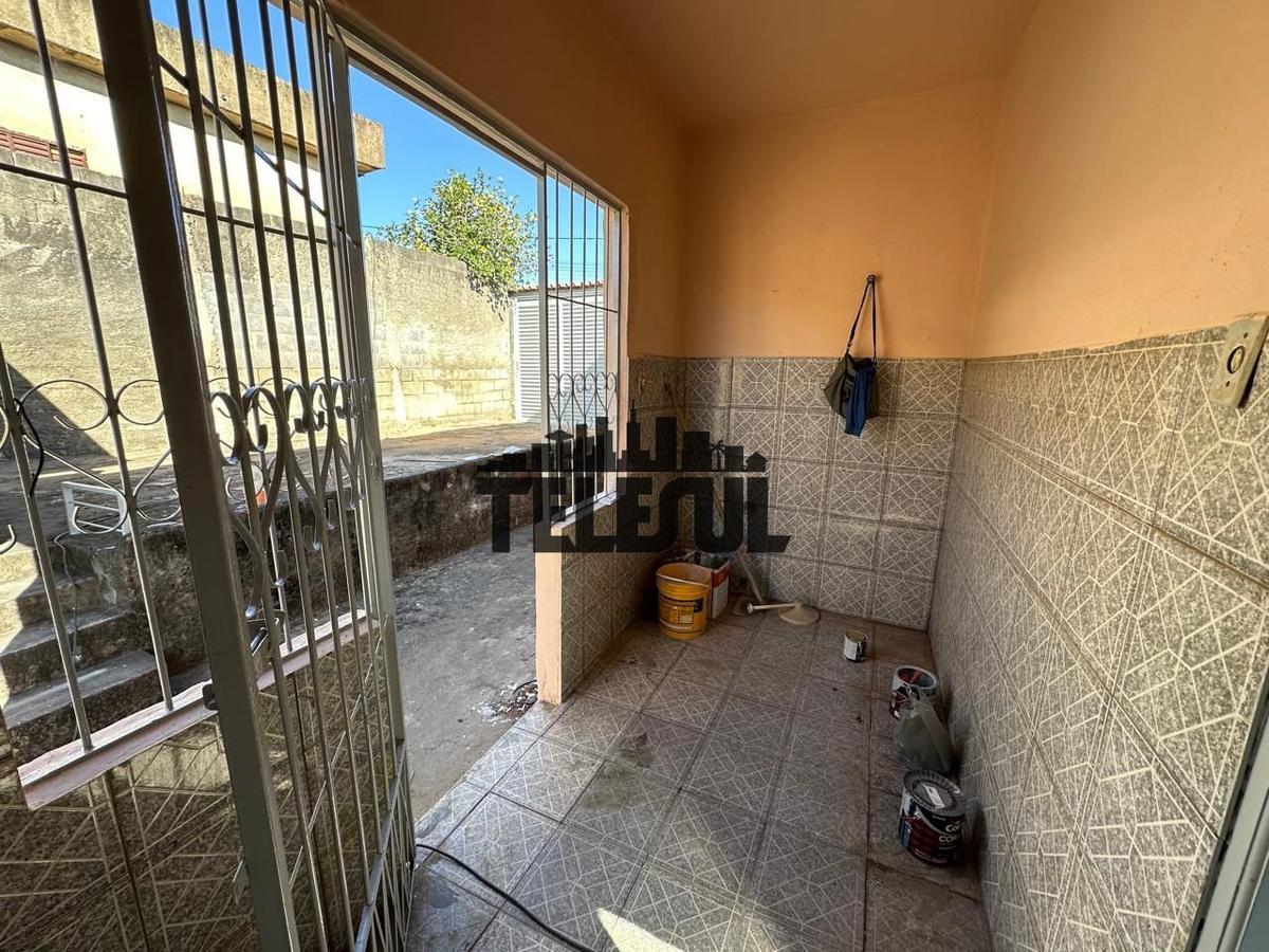 Casa, Damasco, 3 Quartos, 3 Vagas