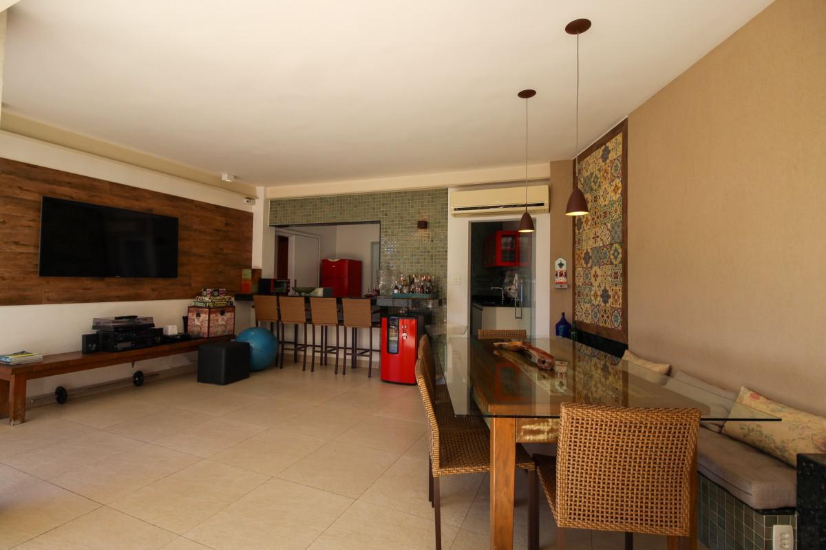Casa, Vila Clóris, 4 Quartos, 3 Vagas, 1 Suíte