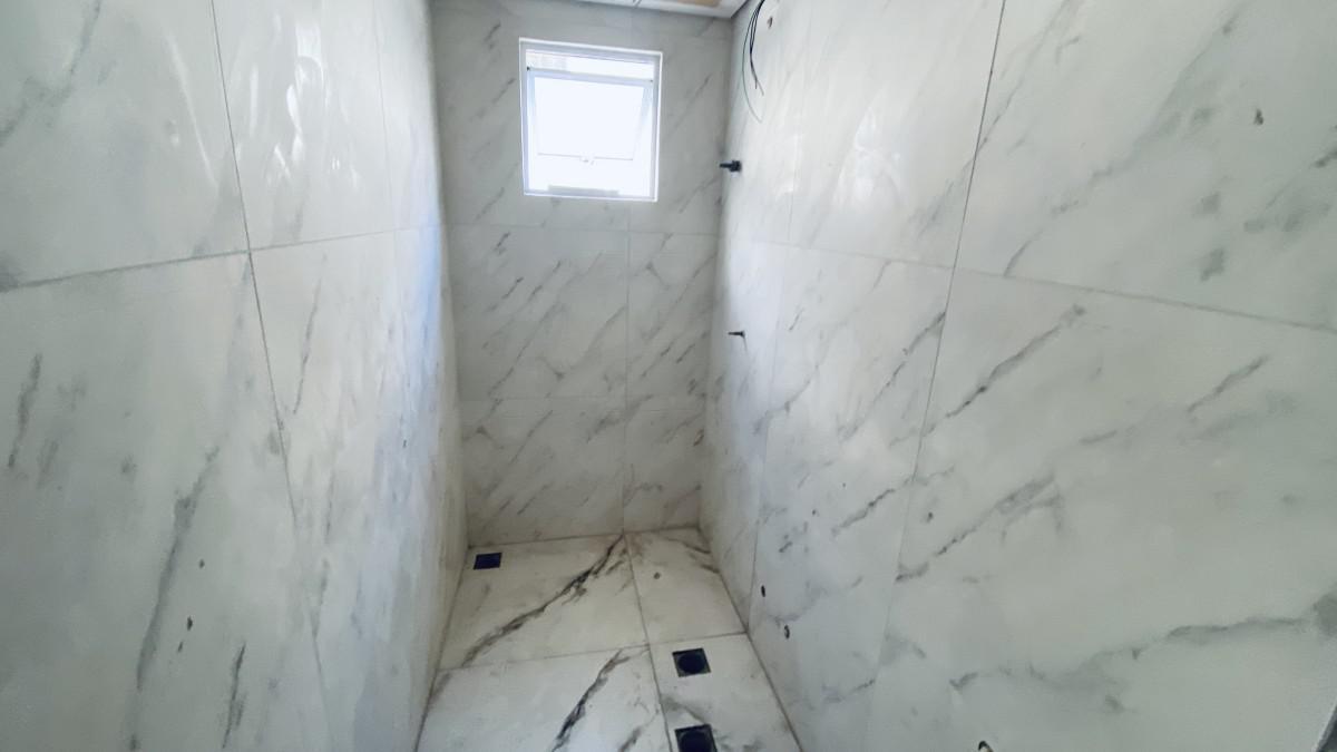 Cobertura, Serrano, 2 Quartos, 2 Vagas, 1 Suíte