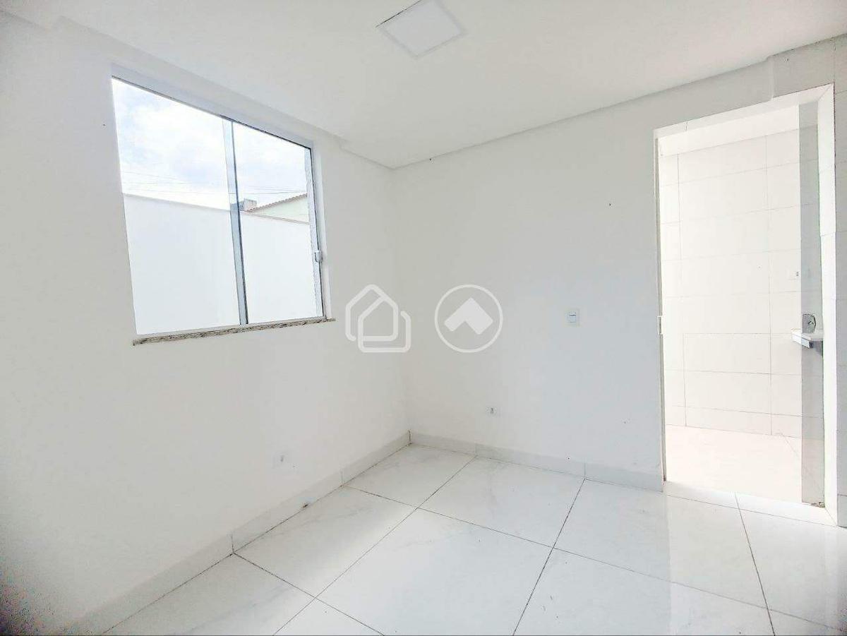 Casa, Etelvina Carneiro, 3 Quartos, 2 Vagas, 2 Suítes