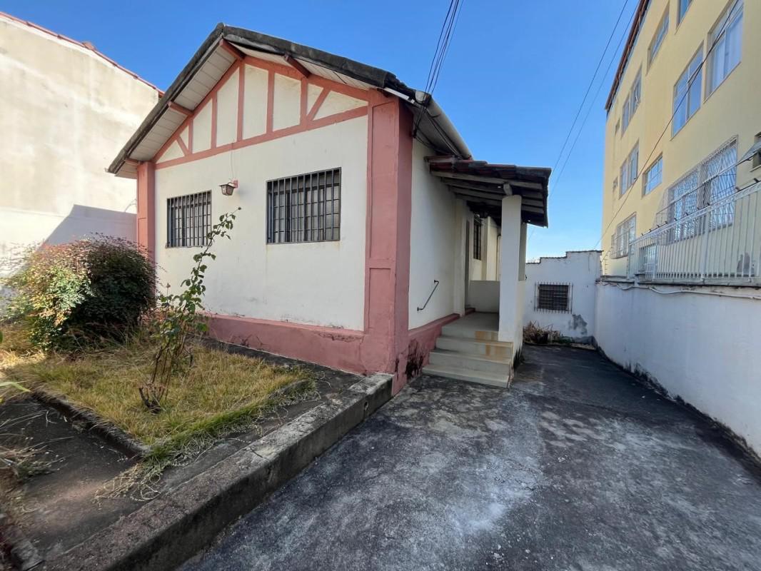 Lote, Alto Barroca, 0 Quarto, 0 Vaga
