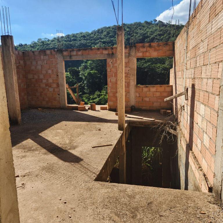 Lote, Itacolomi, 0 Quarto, 0 Vaga