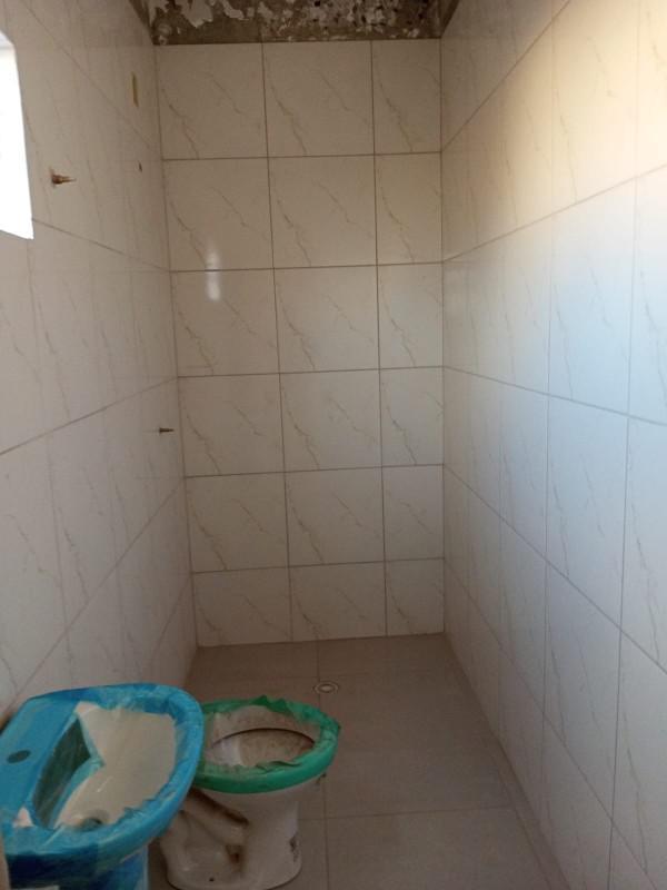 Quitinete, São Gabriel, 3 Quartos, 3 Vagas