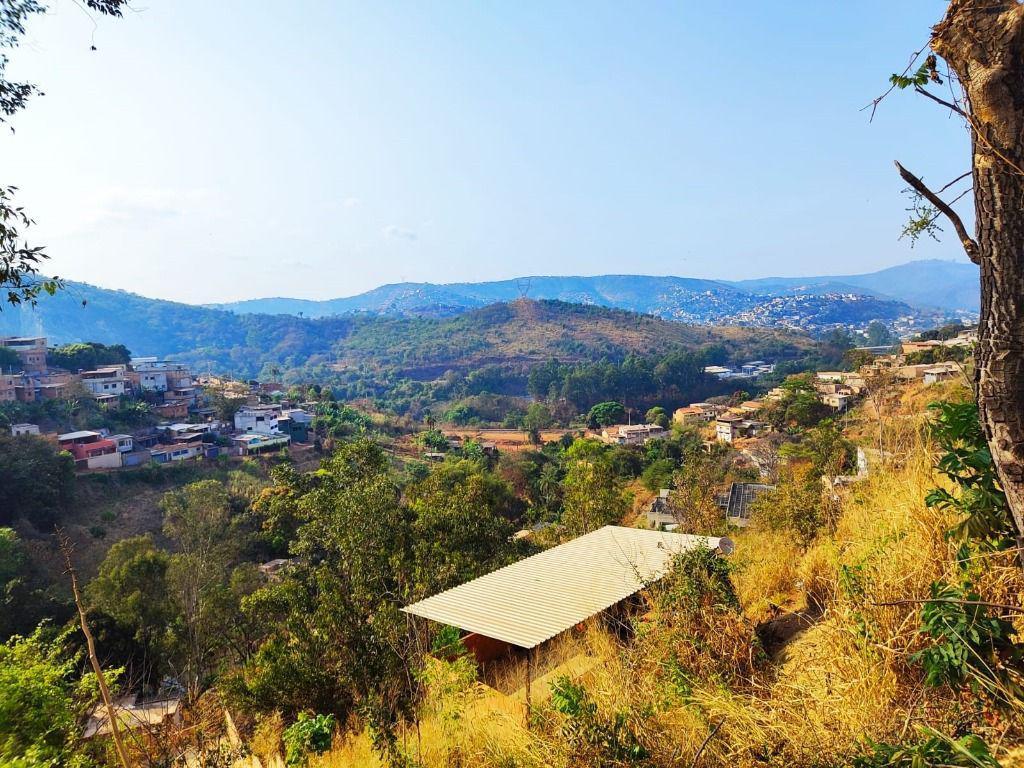 Lote, Nossa Senhora de Fátima, 0 Quarto, 0 Vaga