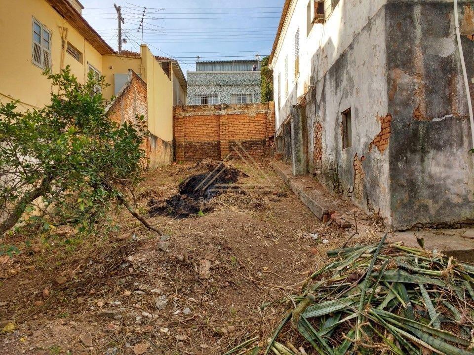 Lote, Centro, 0 Quarto, 0 Vaga