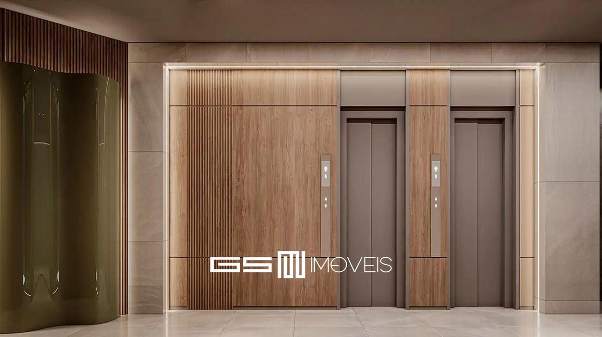 Andar, Funcionários, 0 Quarto, 0 Vaga