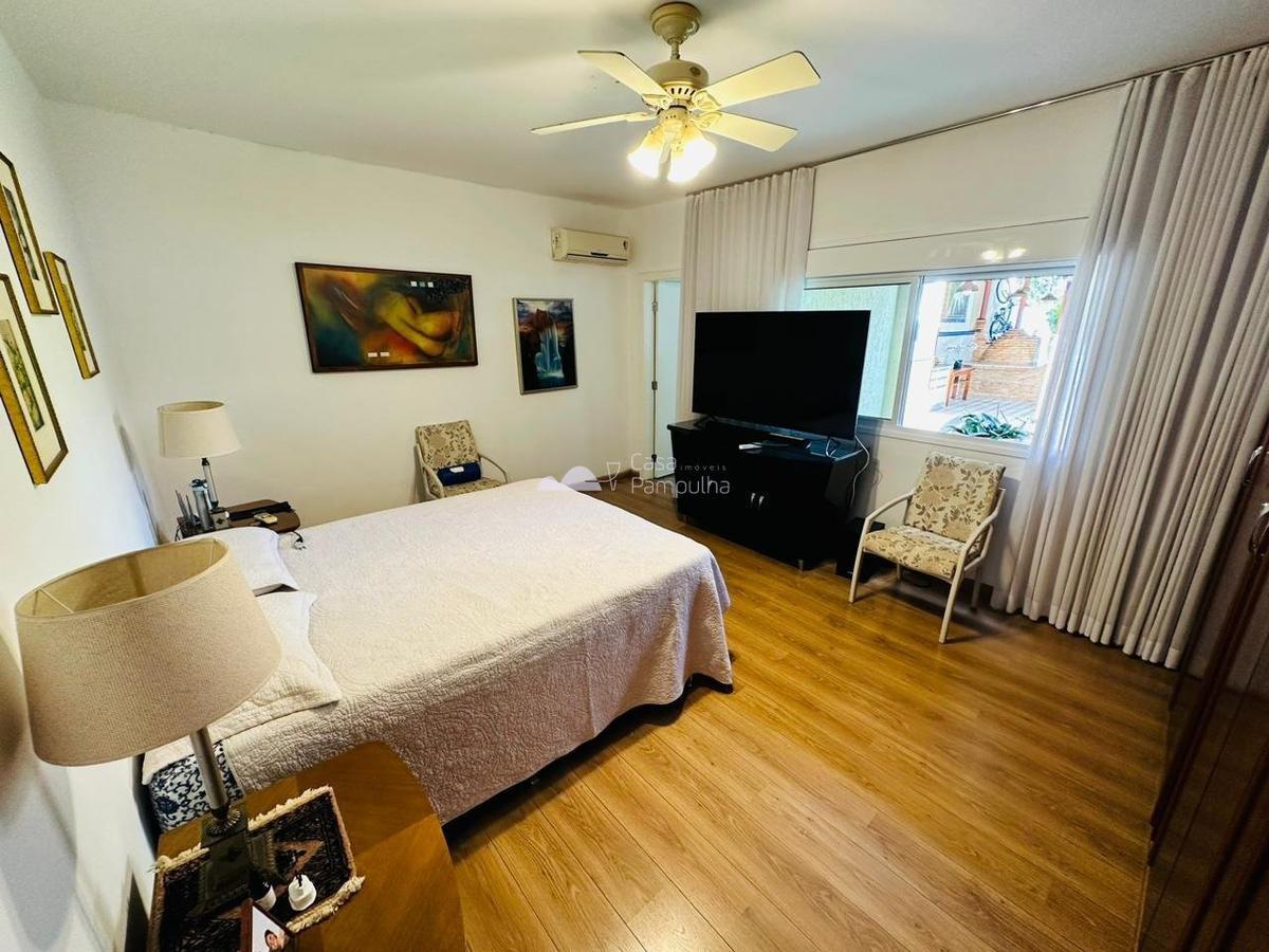 Casa, Jardim Atlântico, 4 Quartos, 6 Vagas, 3 Suítes
