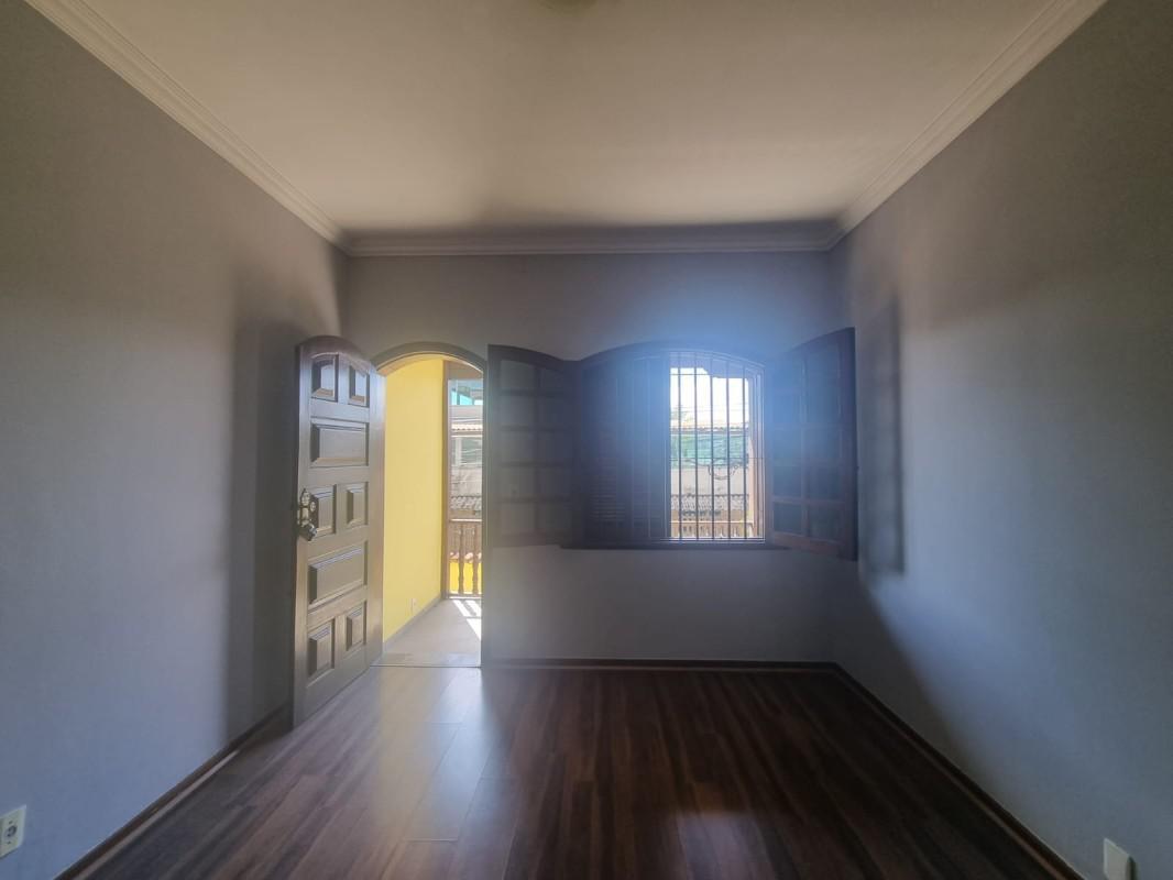 Casa, Flamengo, 4 Quartos, 4 Vagas