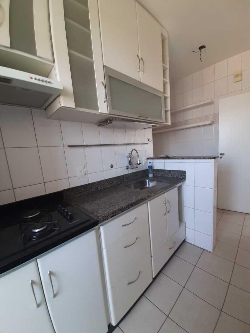 Cobertura, Alto Barroca, 3 Quartos, 3 Vagas, 1 Suíte