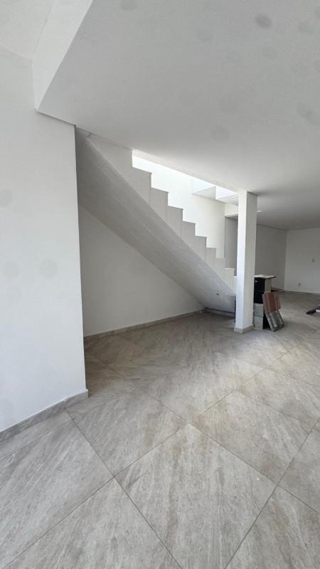 Casa, Palmeiras, 3 Quartos, 2 Vagas, 1 Suíte