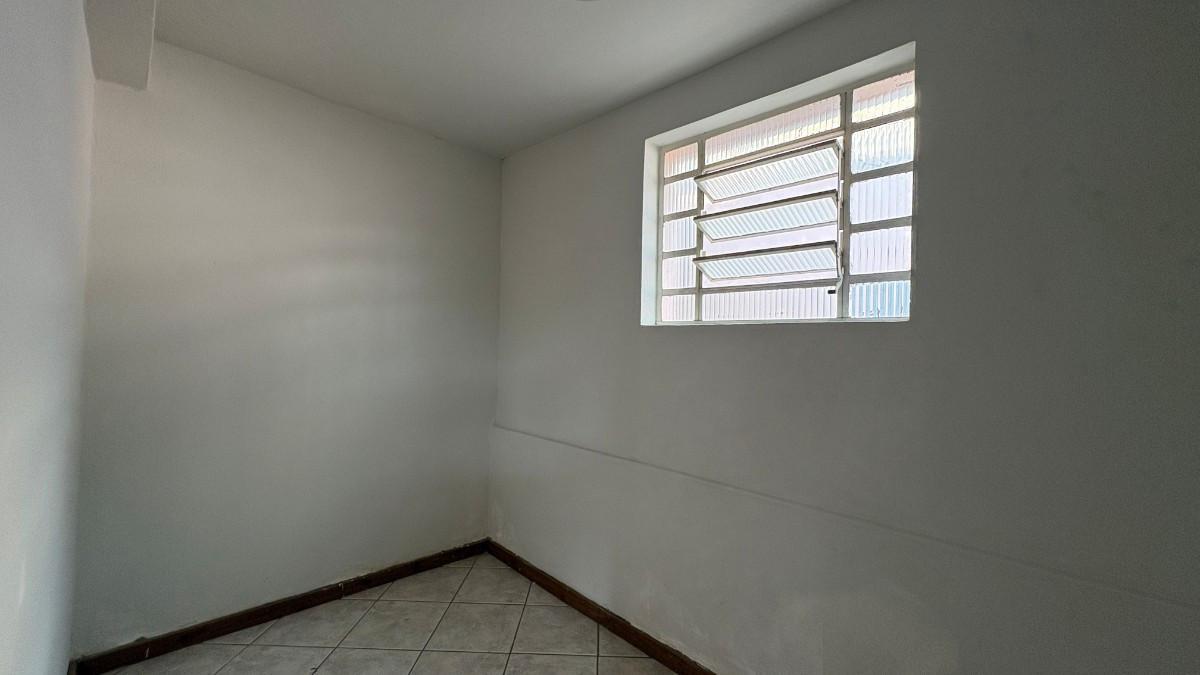 Casa, Nova Granada, 5 Quartos, 3 Vagas, 1 Suíte