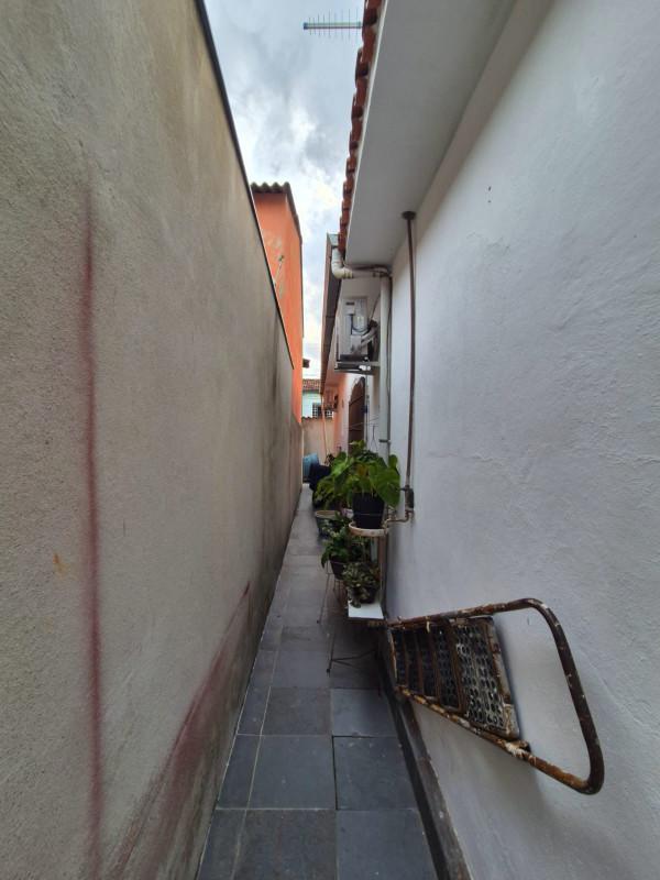 Casa, Lagoa, 2 Quartos, 3 Vagas