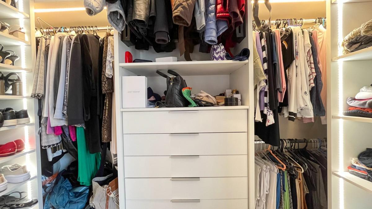 Apartamento, Sion, 4 Quartos, 2 Vagas, 1 Suíte