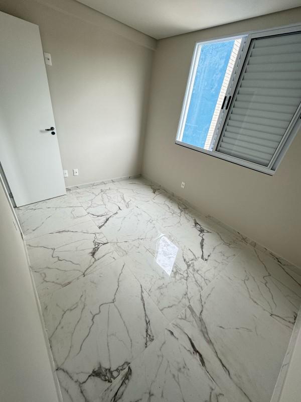 Cobertura, Ana Lúcia, 3 Quartos, 2 Vagas, 2 Suítes