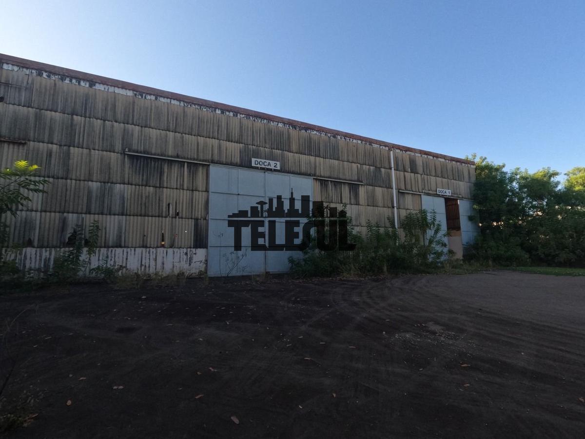 Lote, Pinheiros, 0 Quarto, 0 Vaga