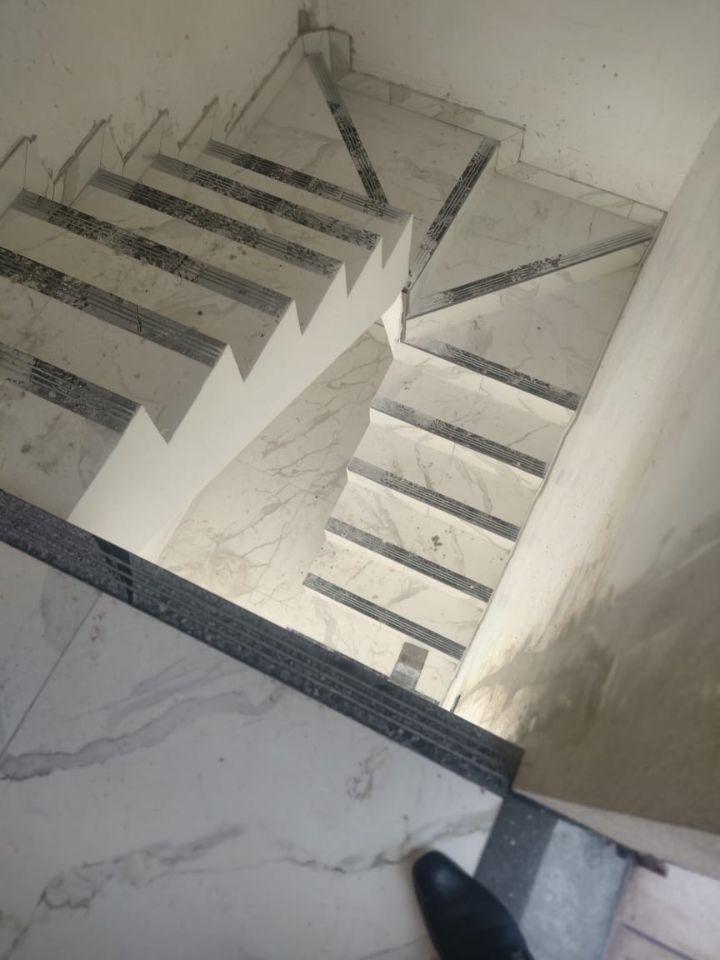 Cobertura, Parque Maracanã, 3 Quartos, 2 Vagas, 1 Suíte