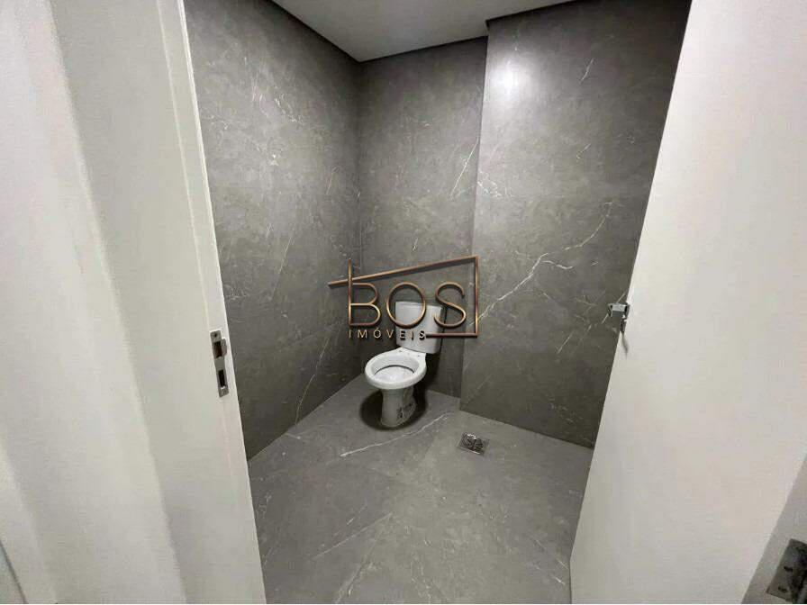 Andar, Savassi, 0 Quarto, 2 Vagas