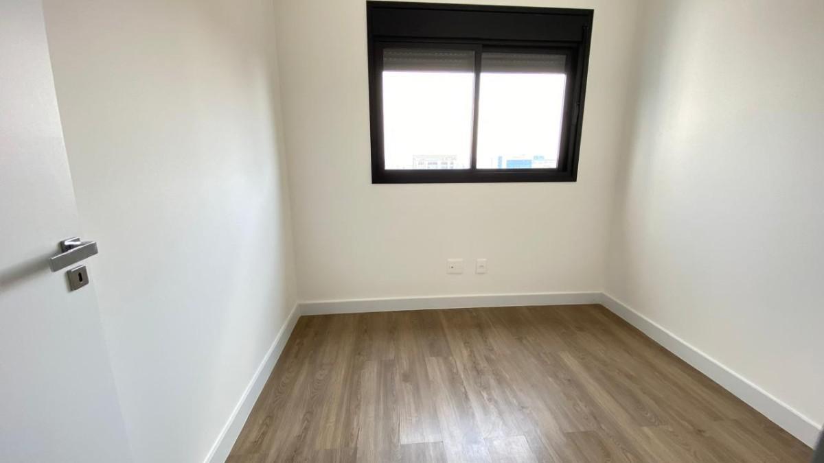 Cobertura, Santo Agostinho, 3 Quartos, 3 Vagas, 1 Suíte