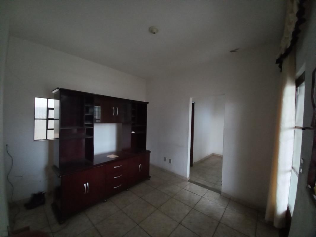 Casa, Inconfidentes, 3 Quartos, 1 Vaga