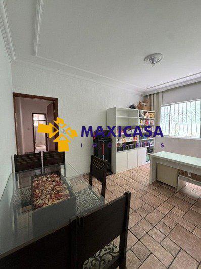 Apartamento, Castelo, 2 Quartos, 1 Vaga