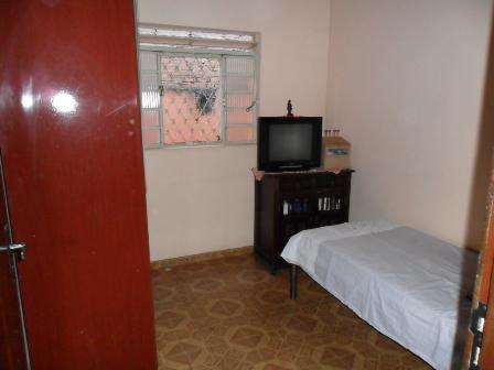 Casa, Guarani, 3 Quartos, 5 Vagas, 1 Suíte