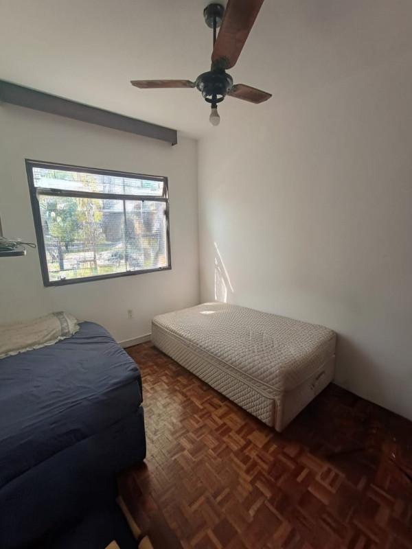 Apartamento, Jardim América, 3 Quartos, 2 Vagas