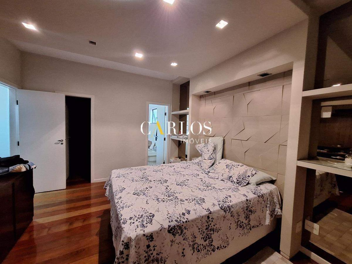 Apartamento, Serra, 4 Quartos, 4 Vagas, 2 Suítes
