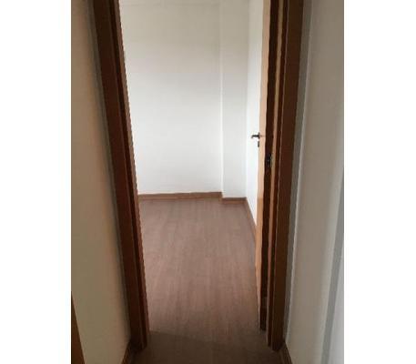 Apartamento, Castelo, 3 Quartos, 2 Vagas, 1 Suíte