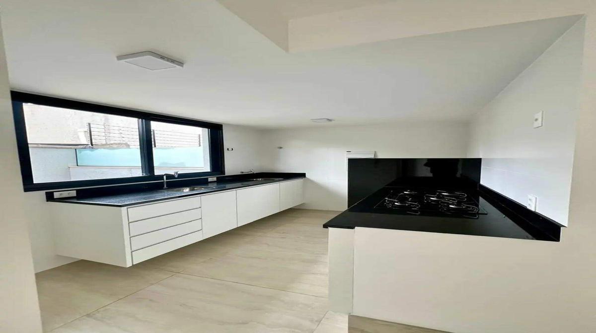 Apartamento, Anchieta, 2 Quartos, 1 Vaga, 1 Suíte
