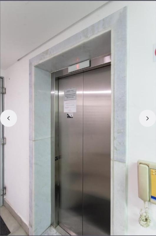 Apartamento, Jardim Guanabara, 3 Quartos, 2 Vagas, 1 Suíte
