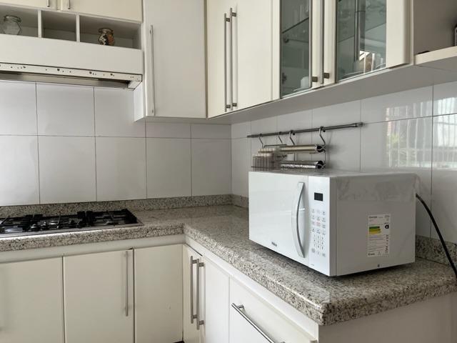 Casa, Nova Esperança, 4 Quartos, 3 Vagas, 2 Suítes